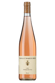 2024 Spätburgunder Rosé trocken