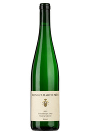 2024 Brauneberger Juffer Riesling Spätlese