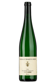 2024 Brauneberger Klostergarten Riesling Spätlese