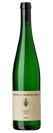2023 Cuvée 2.0