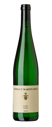 2025 Cuvée L