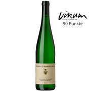 2023 Brauneberger Klostergarten Riesling trocken P.C.
