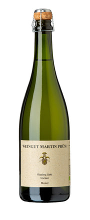 2022 Riesling Sekt trocken