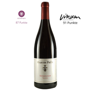 2022 Spätburgunder Rotwein