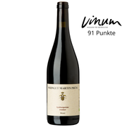 2022 Spätburgunder Rotwein