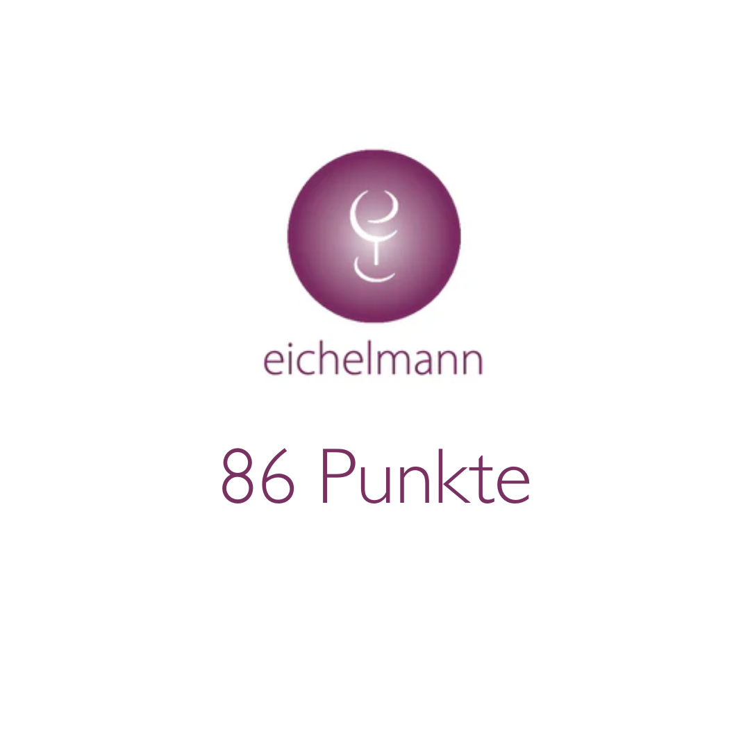 2021 Spätburgunder Rotwein