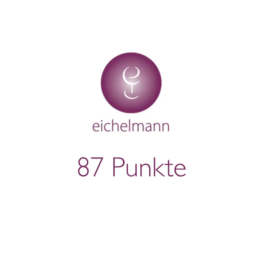 2022 Spätburgunder Rotwein