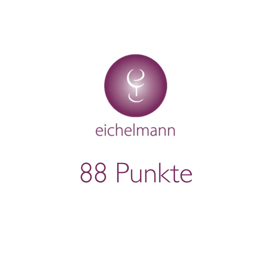 2023 Brauneberger Juffer Riesling Spätlese