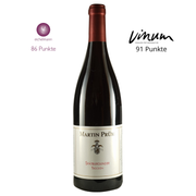 2021 Spätburgunder Rotwein